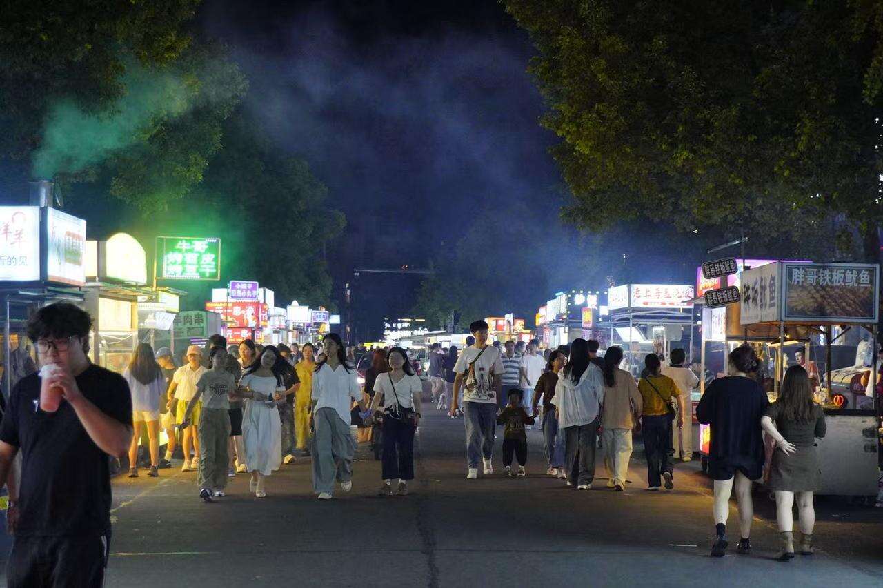 1987704151471022080.jpg c8540a43e7cb4bd0c10fac5627213f39_3186048692356159_e=1759499777019&token=03116E12E532EE9D270D6816901FB3D9.jpg