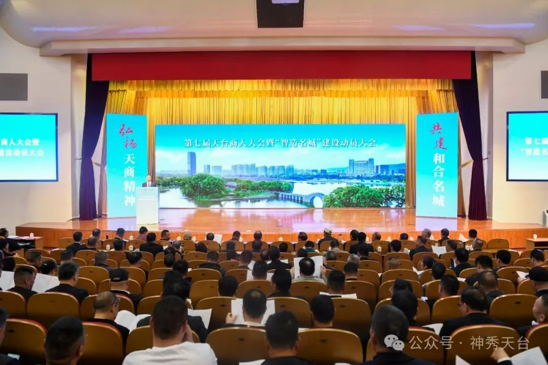 1987704151647182848.png image.png