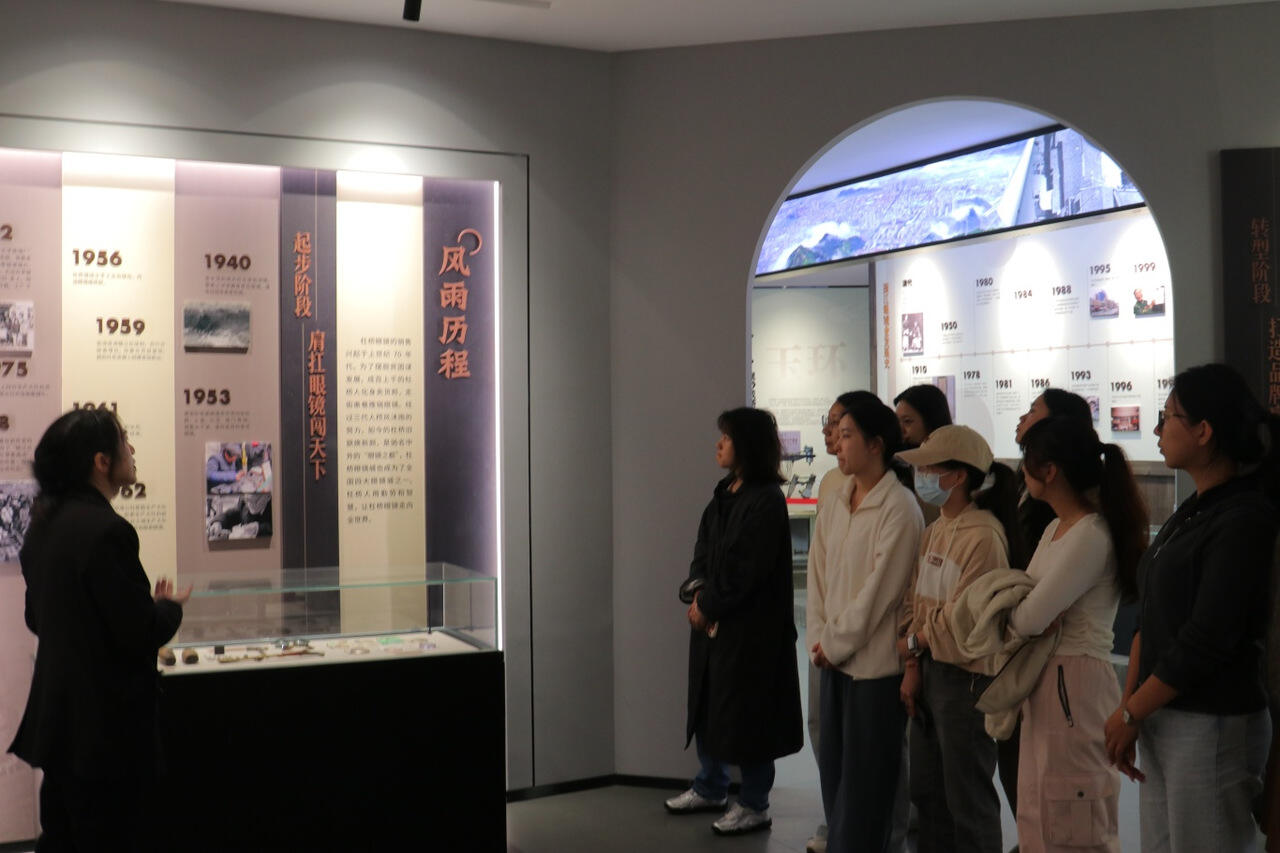 16038996407369.jpg 596677b249fcbe0bd6dfad84a9c0d2c.jpg