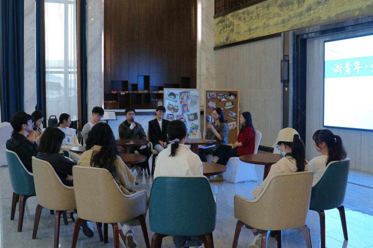 16038996411461.jpg 709c9c2d465d8cc6c332631939bae0e.jpg