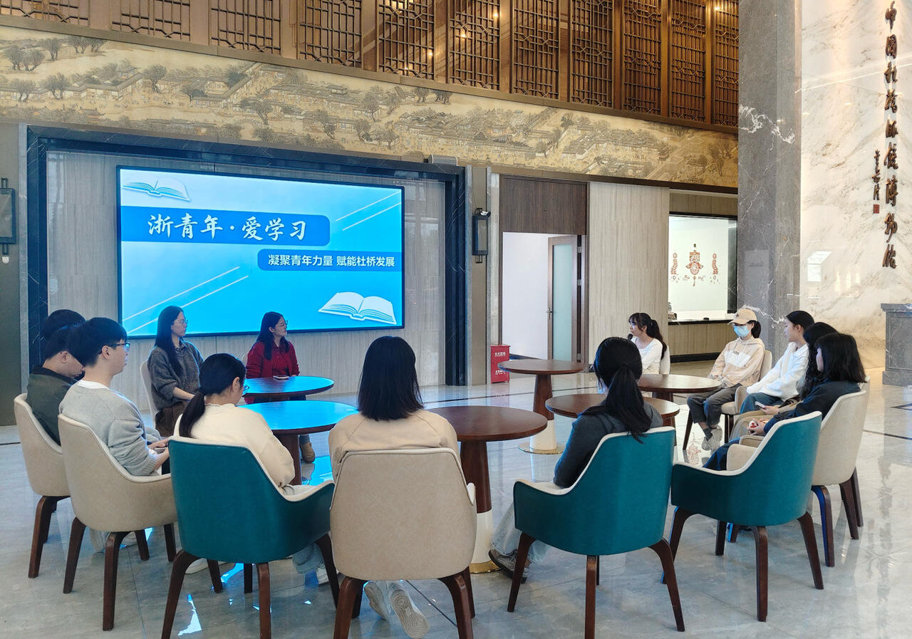 16038996412997.jpg f3438fb7446e6a46c5dd97d8d3b5c1c.jpg