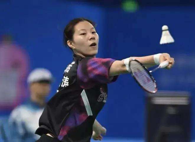 1989337512241258496.webp 图片