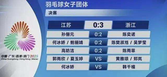 1989337512144789504.webp 图片