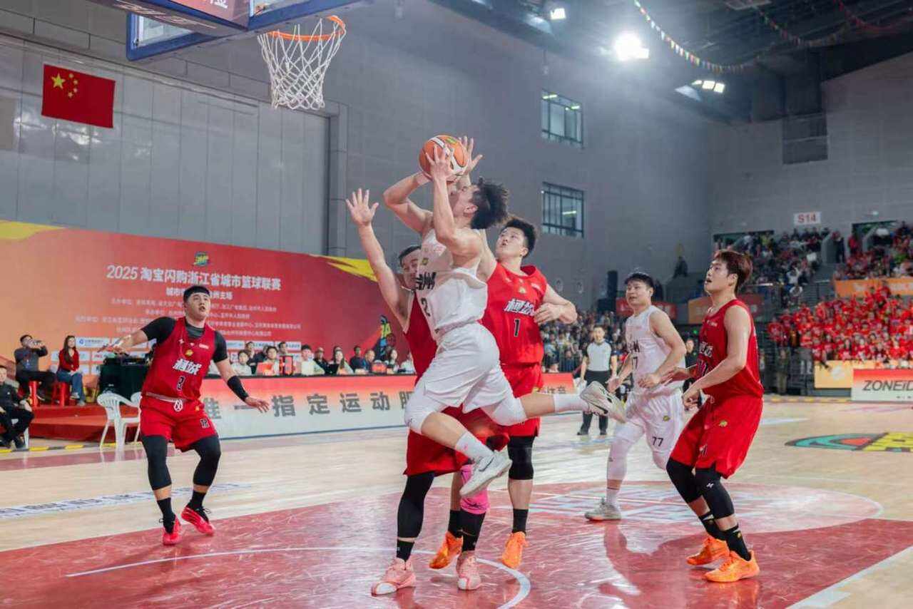 1989707215975473152.jpg 微信图片_20251115213601.jpg