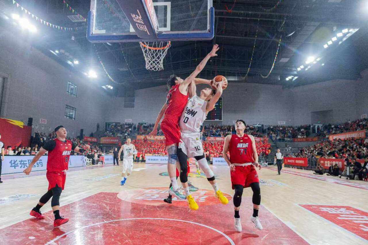 1989707216013221888.jpg 微信图片_20251115213605.jpg