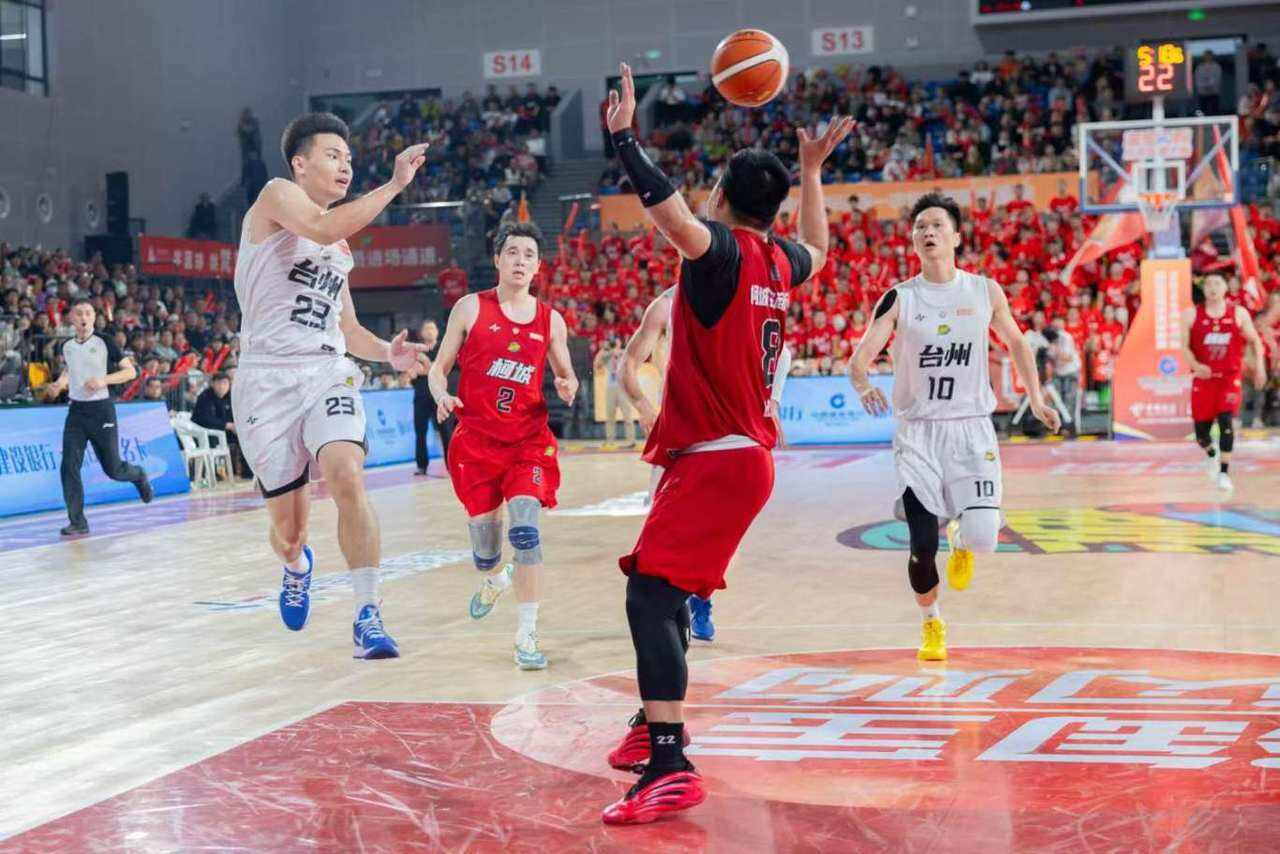 1989707215992250368.jpg 微信图片_20251115213553.jpg