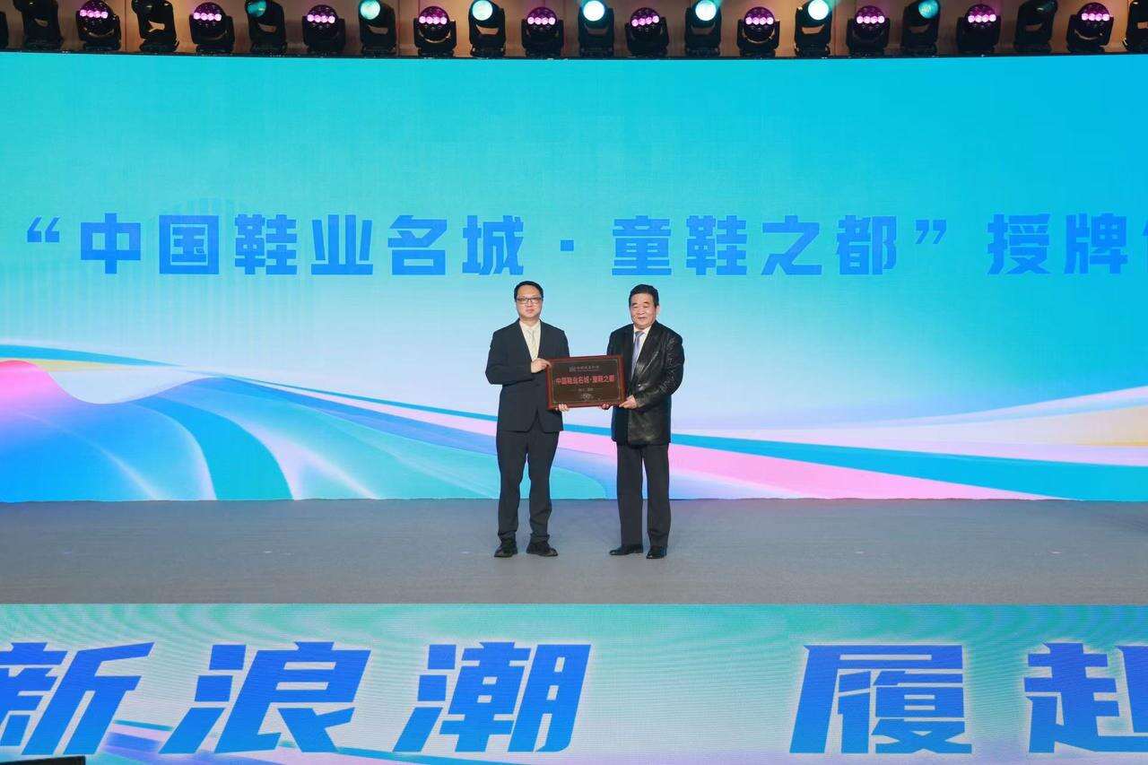 944935b67539232ecc5670e9266f8d2d.jpg 944935b67539232ecc5670e9266f8d2d.jpg