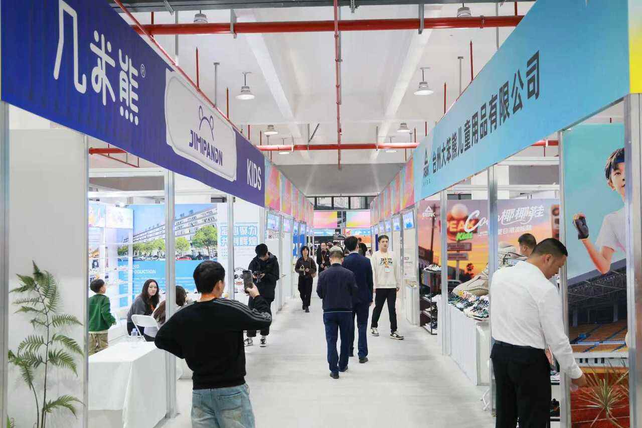 c5e8800c195890d40721dfa581dd81de.jpg c5e8800c195890d40721dfa581dd81de.jpg