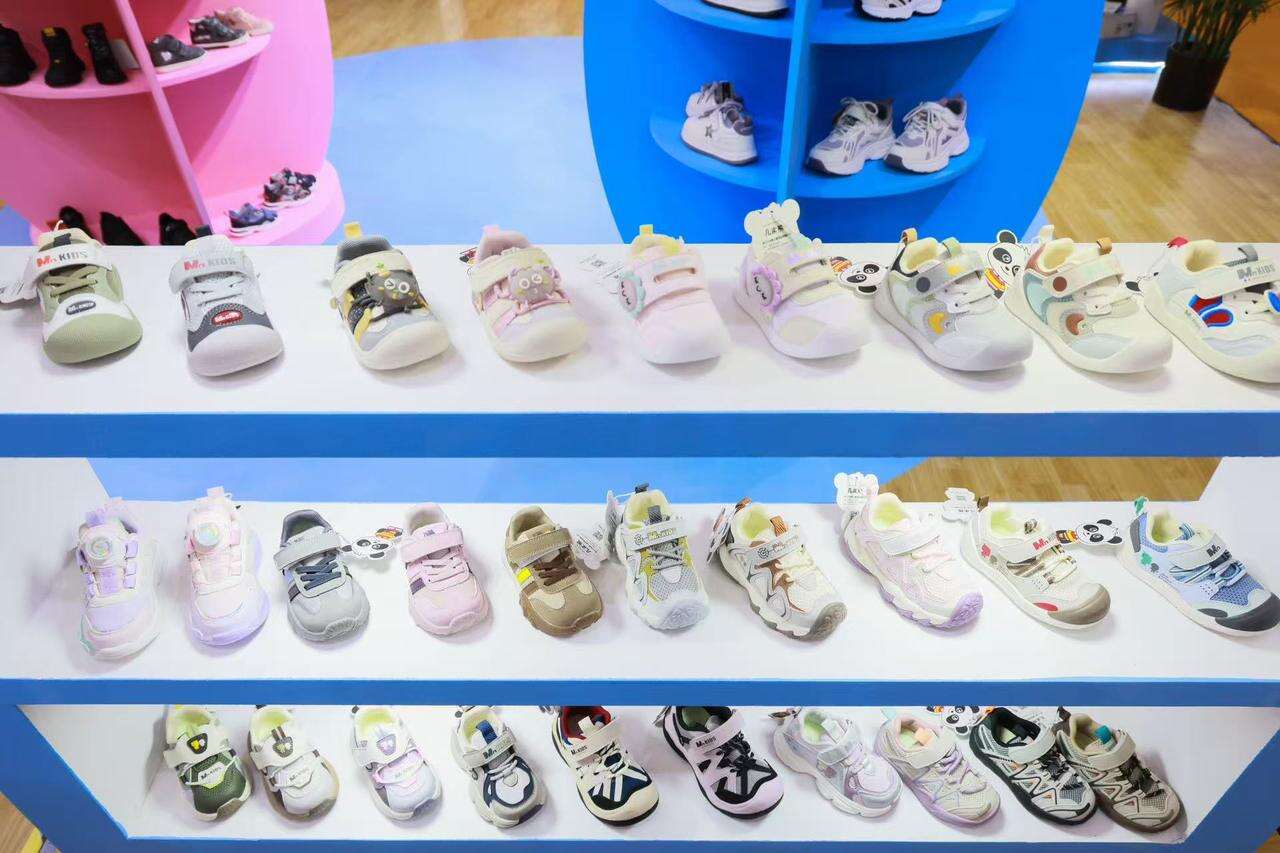 4cf192482b2846f64cf85b5718a7f83f.jpg 4cf192482b2846f64cf85b5718a7f83f.jpg