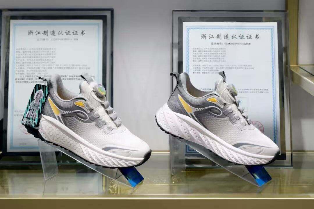 ba8bcf68f66ccc8015c69635930bc687.jpg ba8bcf68f66ccc8015c69635930bc687.jpg