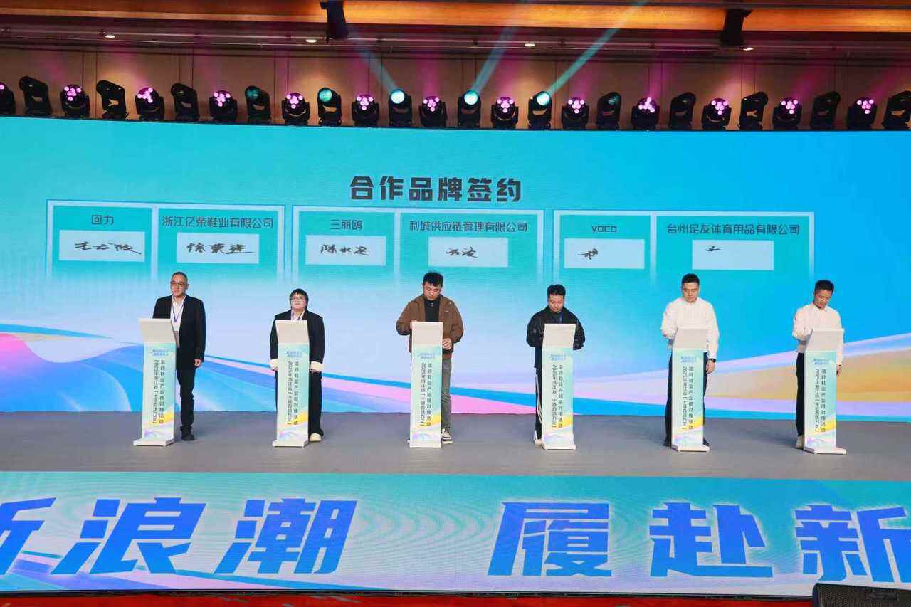 c61ba797254f63fbd687056bc98ed851.jpg c61ba797254f63fbd687056bc98ed851.jpg