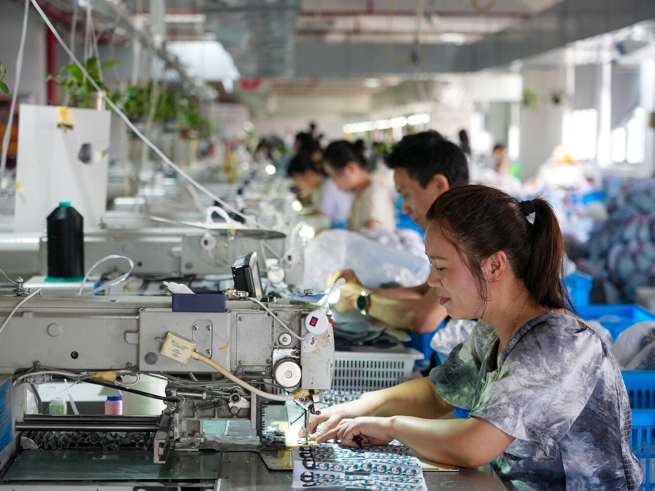 8a4c6cf0b83bb78e66e4533a29ca9ba0.jpg 8a4c6cf0b83bb78e66e4533a29ca9ba0.jpg