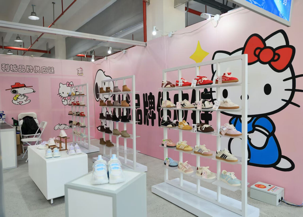 8c4575f29944c9f4466701f12799cc69.jpg 8c4575f29944c9f4466701f12799cc69.jpg