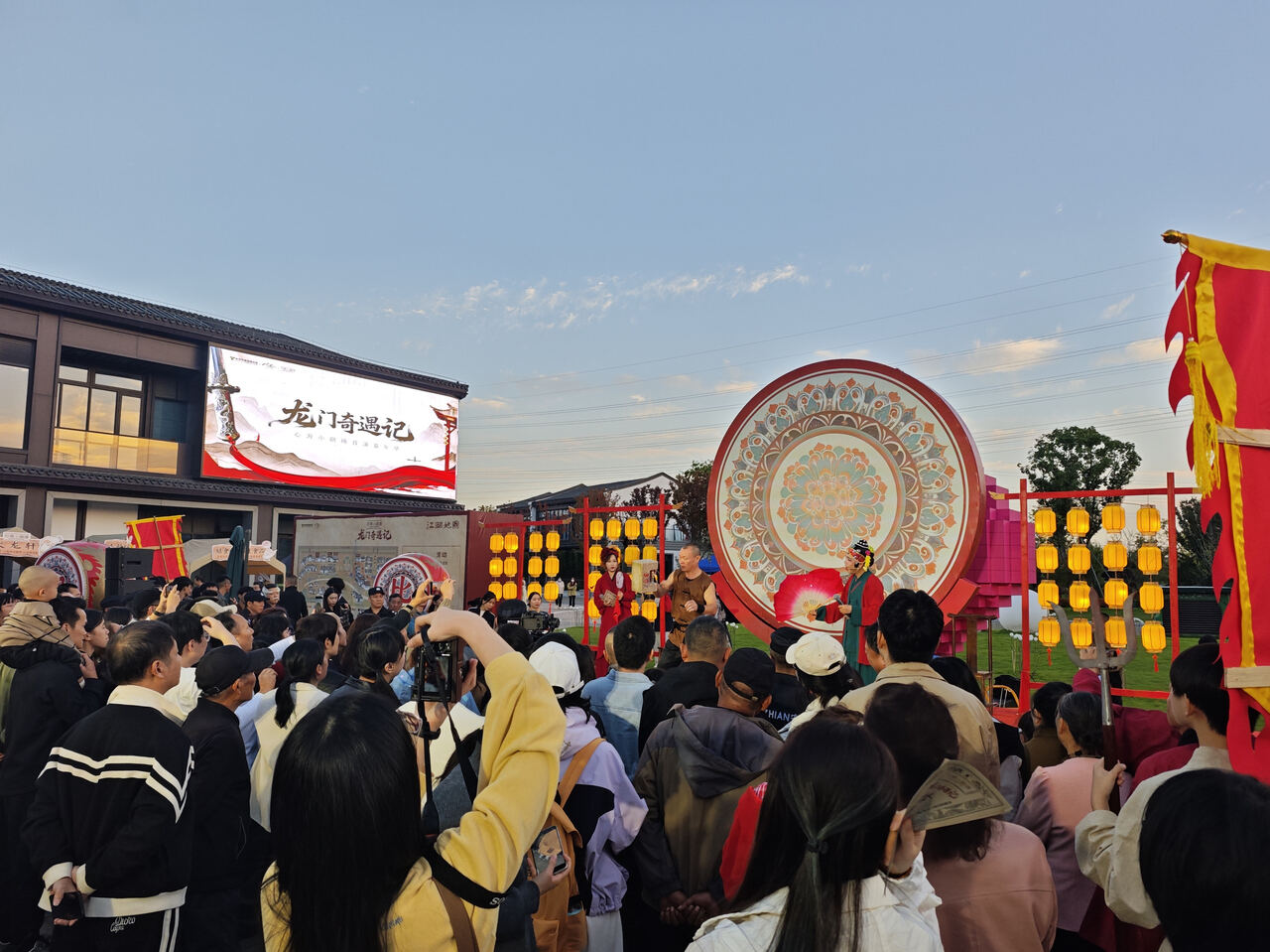 webwxgetmsgimg (1).jpg