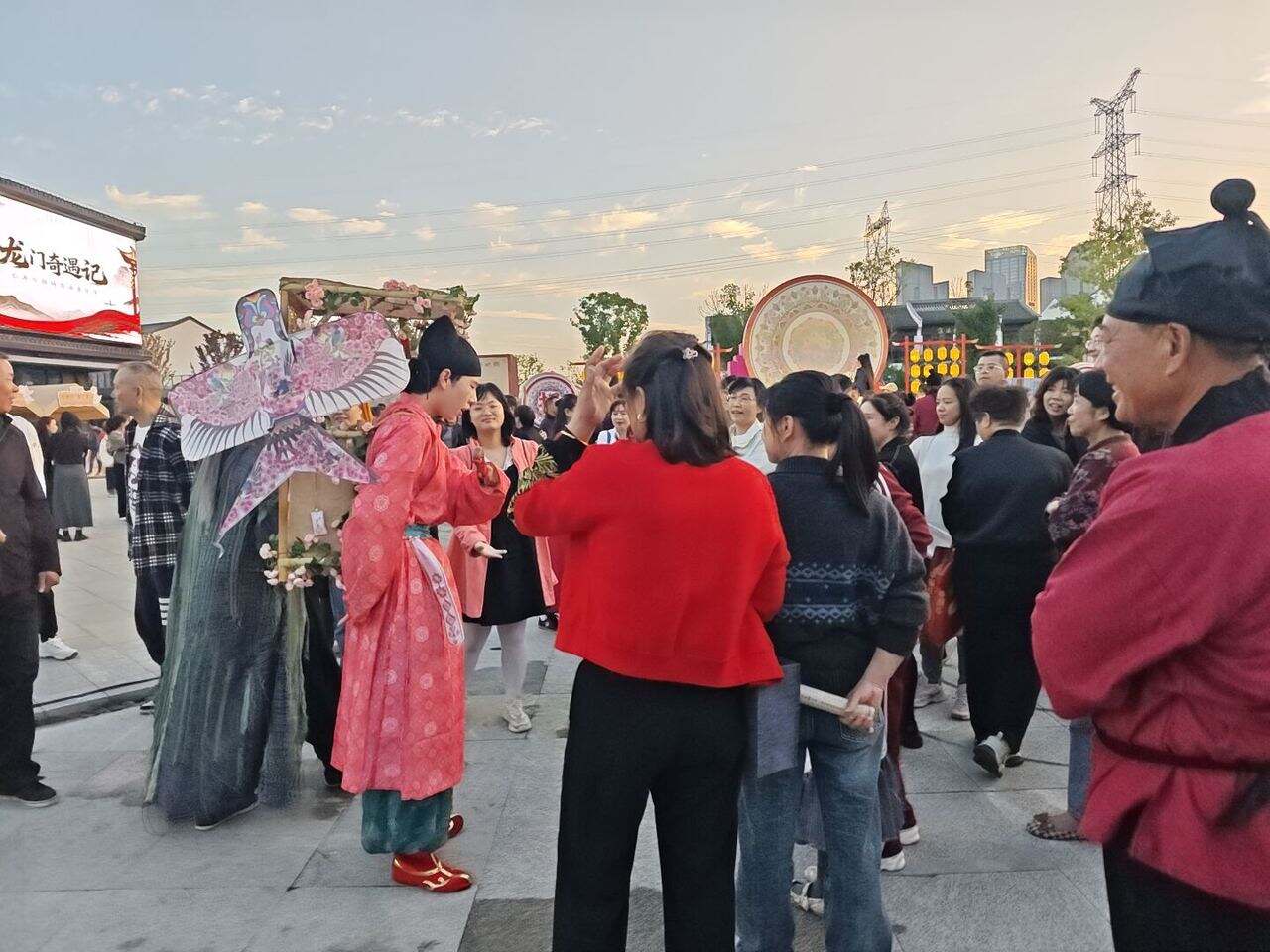 webwxgetmsgimg (2).jpg