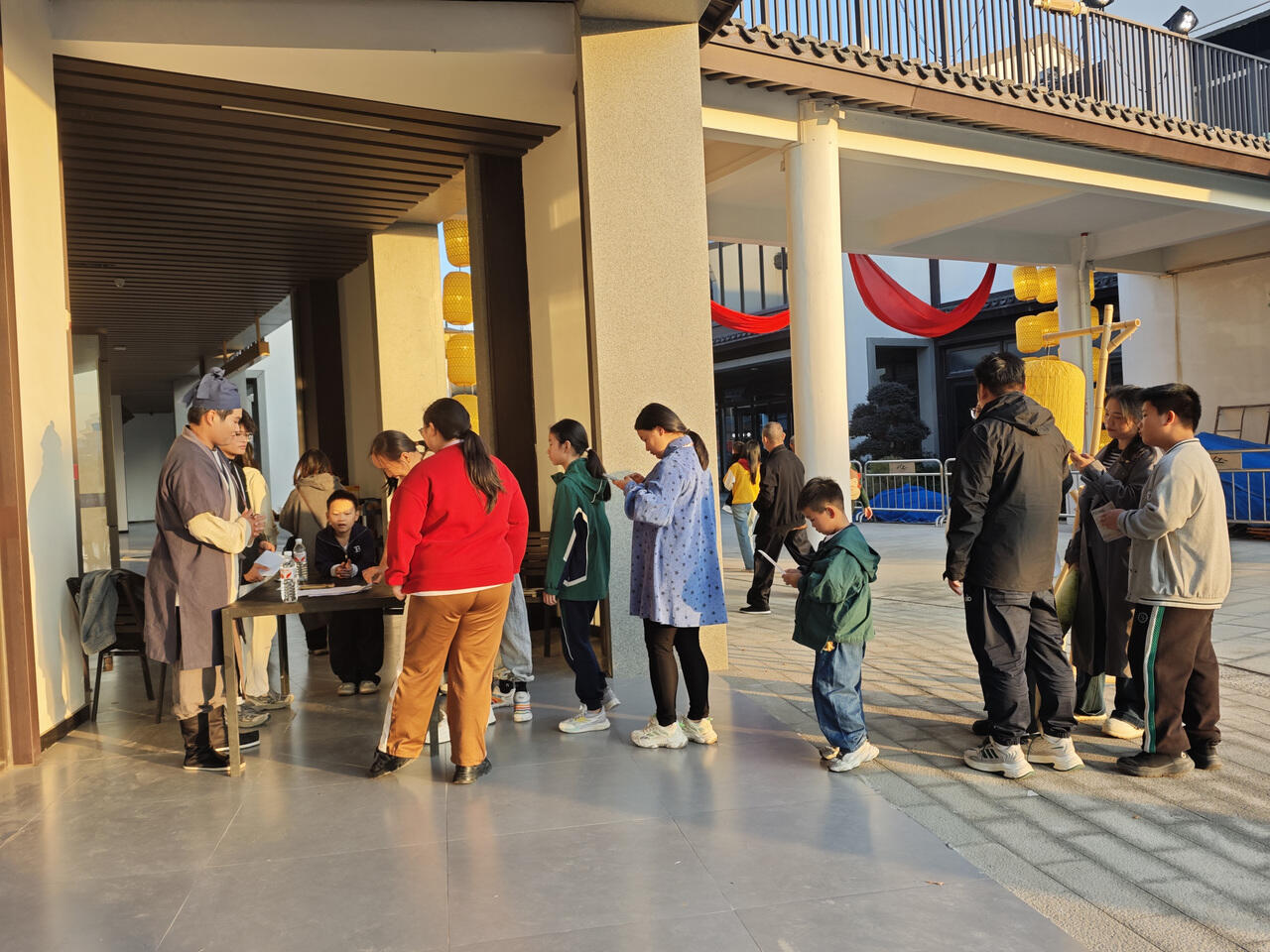 webwxgetmsgimg (4).jpg