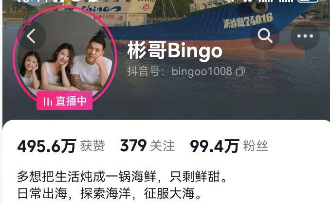 1990249032215158784.png image.png