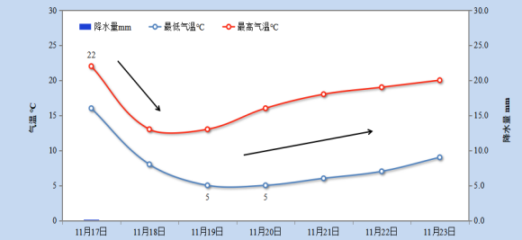 1990603770995662848.png image.png