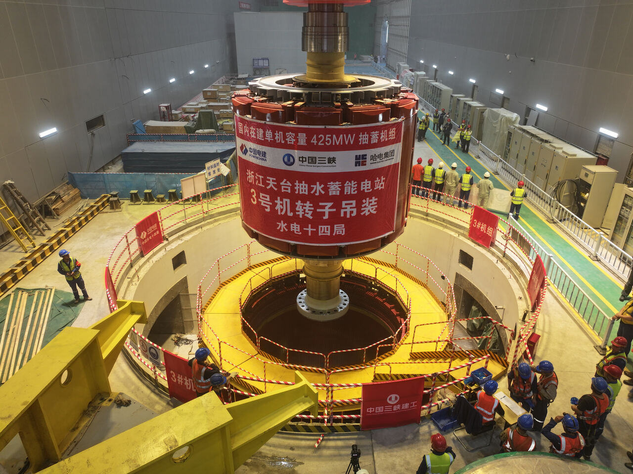 DJI_20251115102233_0065_D.JPG DJI_20251115102233_0065_D.JPG