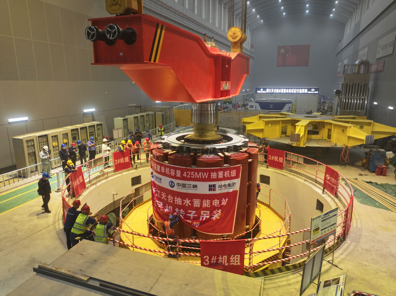 DJI_20251115103854_0078_D.JPG DJI_20251115103854_0078_D.JPG