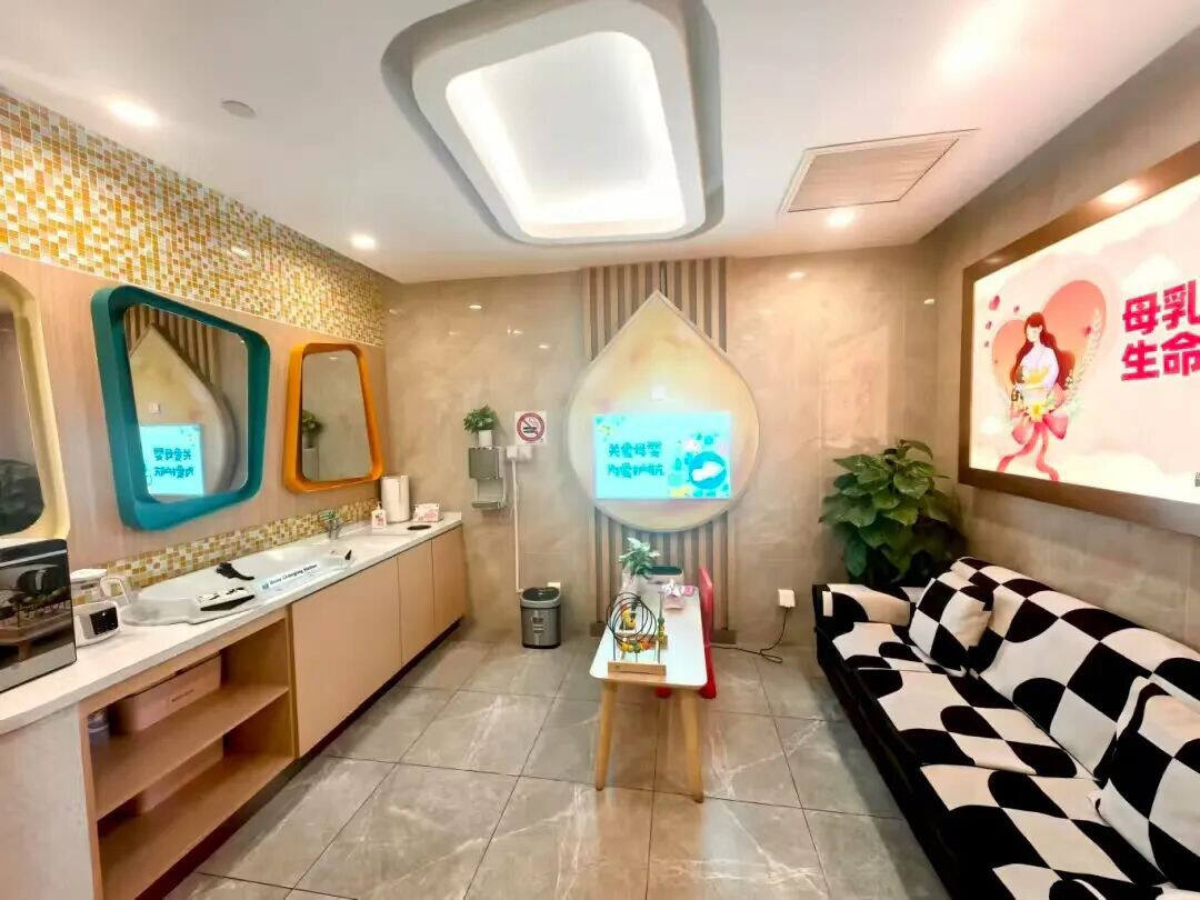 b4de96f7ddf08b1f29dc17e0db027fe0.jpg b4de96f7ddf08b1f29dc17e0db027fe0.jpg