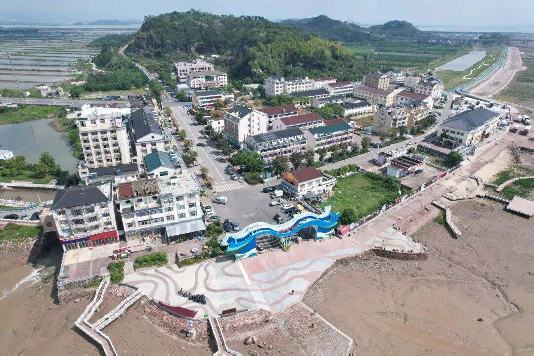 1997134307960795136.jpg 640 (2).jpg