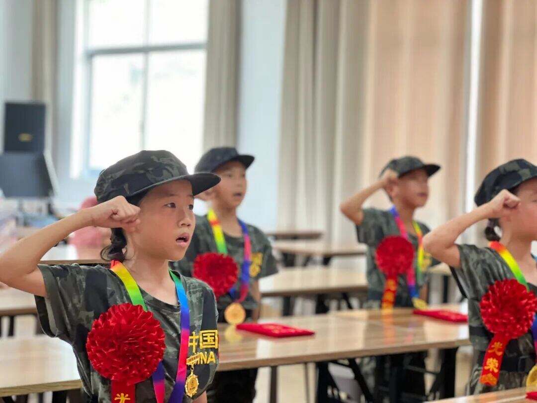 1997134307935629312.jpg 640 (3).jpg