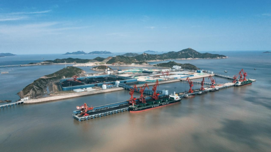 1999447894561521664.png image.png