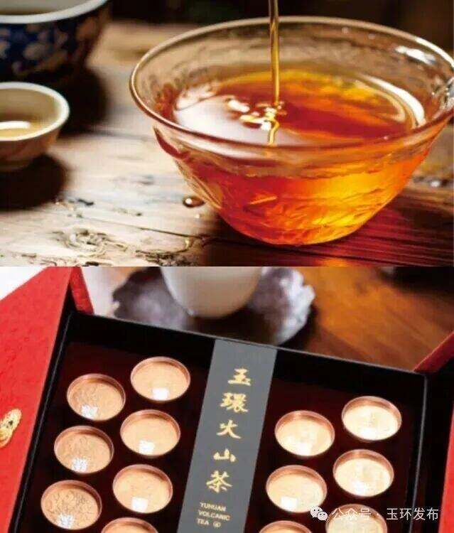 16221806622853.jpeg 光影魔术手拼图.jpg