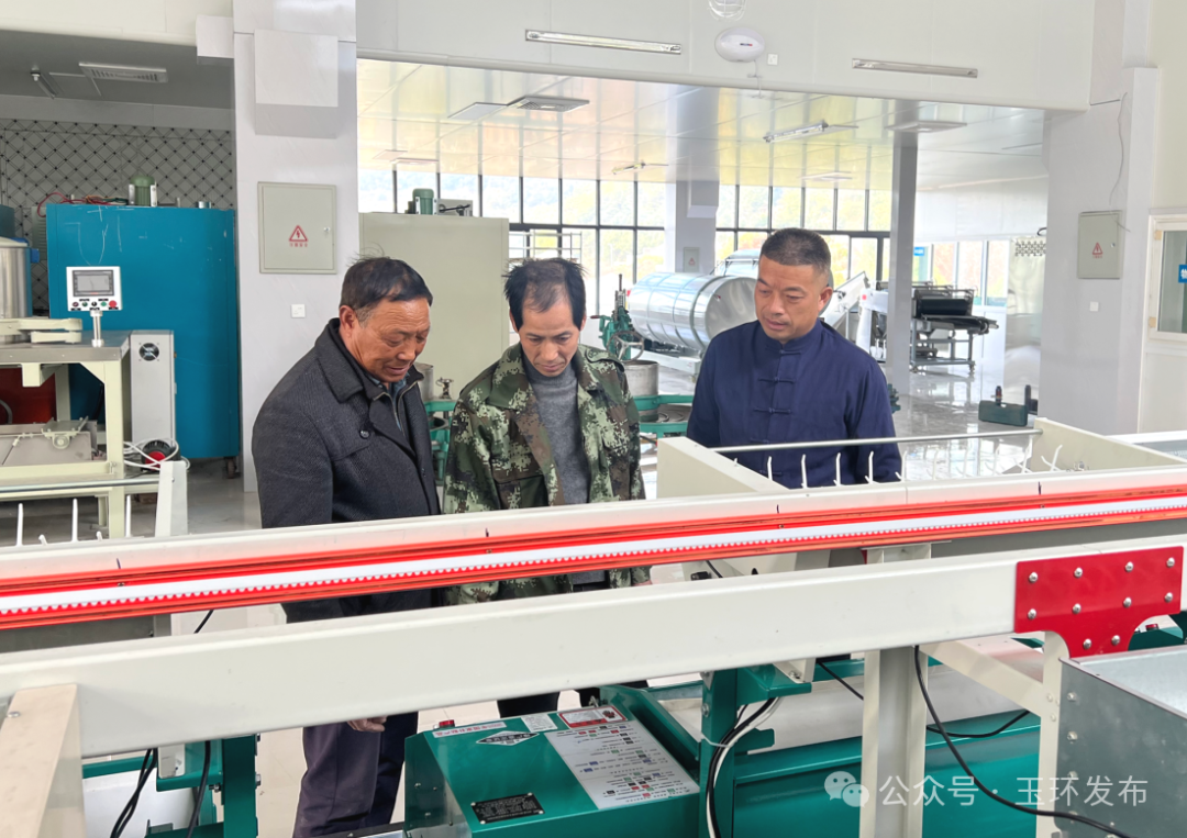 16221806698896.png image.png