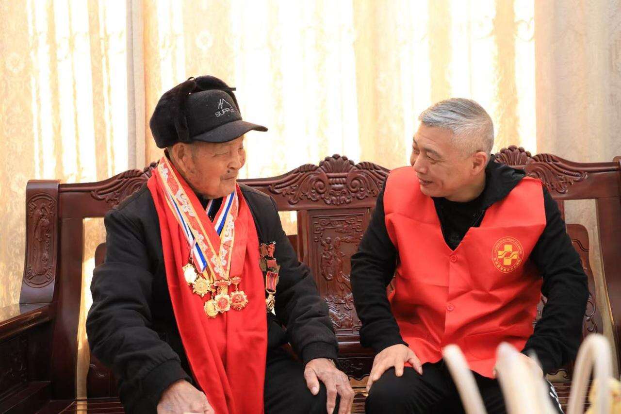 2000373468398223360.jpg 微信图片_20251214230013.jpg