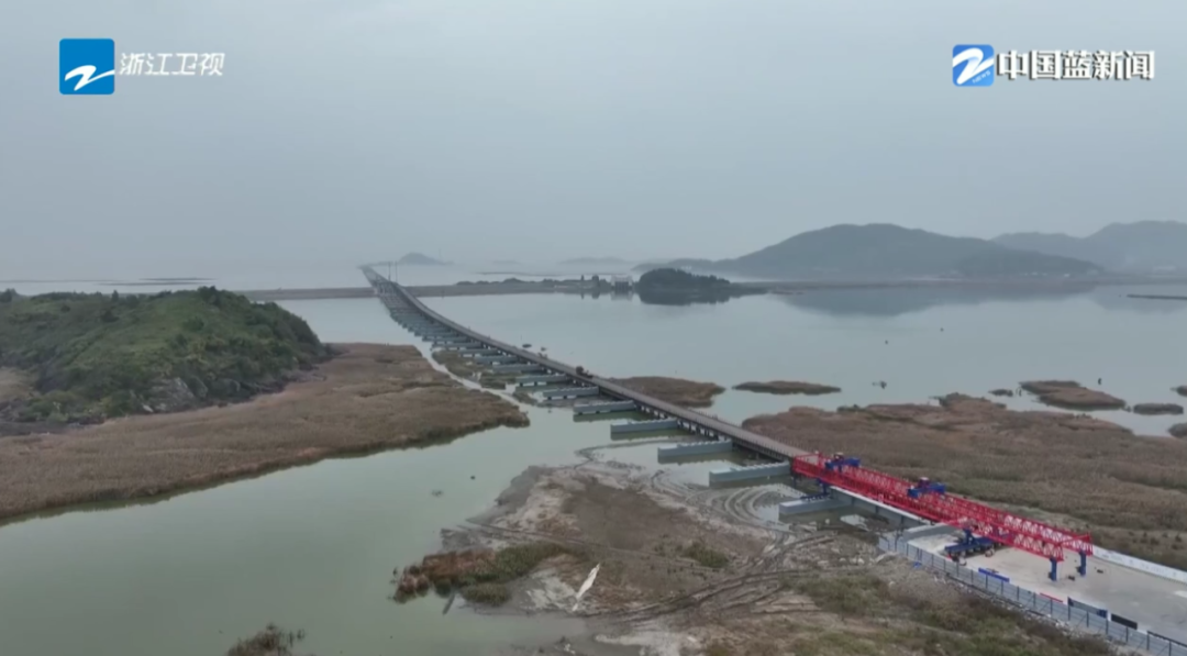 2000388836638457856.png 图片