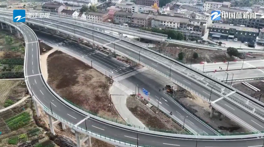 2000388836726538240.png 图片