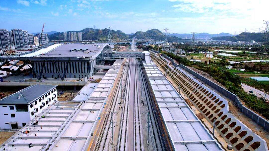 2001131803280015360.jpg d962f1e804cebb53a4f36e3f431e9399.jpg