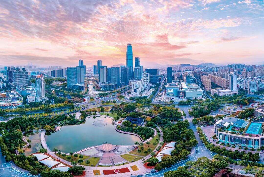 2001131803359707136.jpg 93ca276ab696b37e71ce7a8cbe84958e.jpg