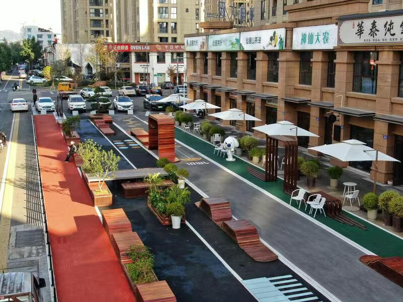 2001131803447787520.jpg d3ab54f94aa6125e58dc8f35c8e9492d.jpg