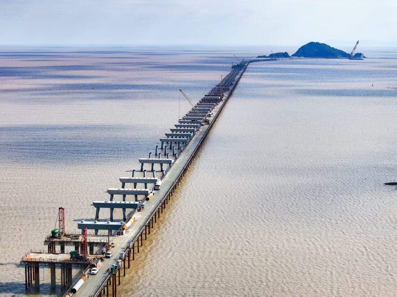 2001131803896578048.jpg 987531cef9d888d1150792d926231b02.jpg