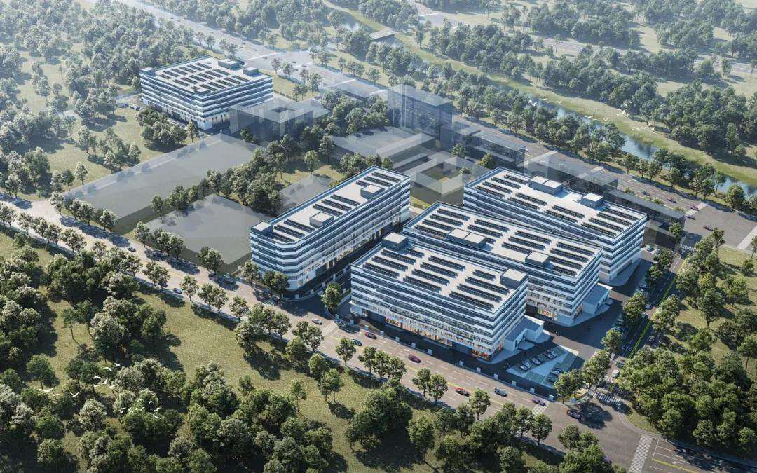 2003362974663573504.webp 微信图片_2025-12-18_151640_738.jpg