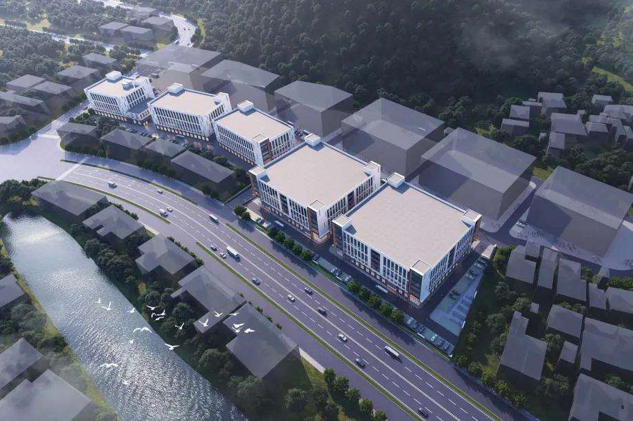 2003362974772625408.webp 图片