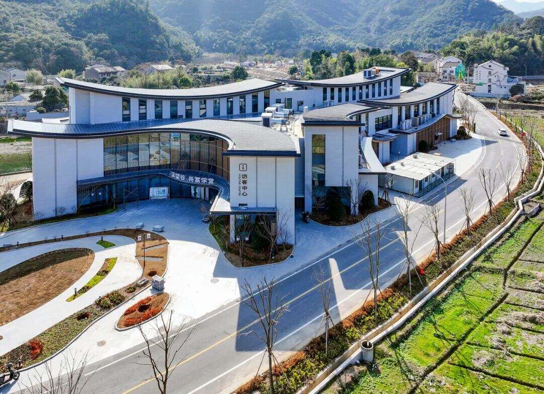 2003364068730994688.jpg 图片