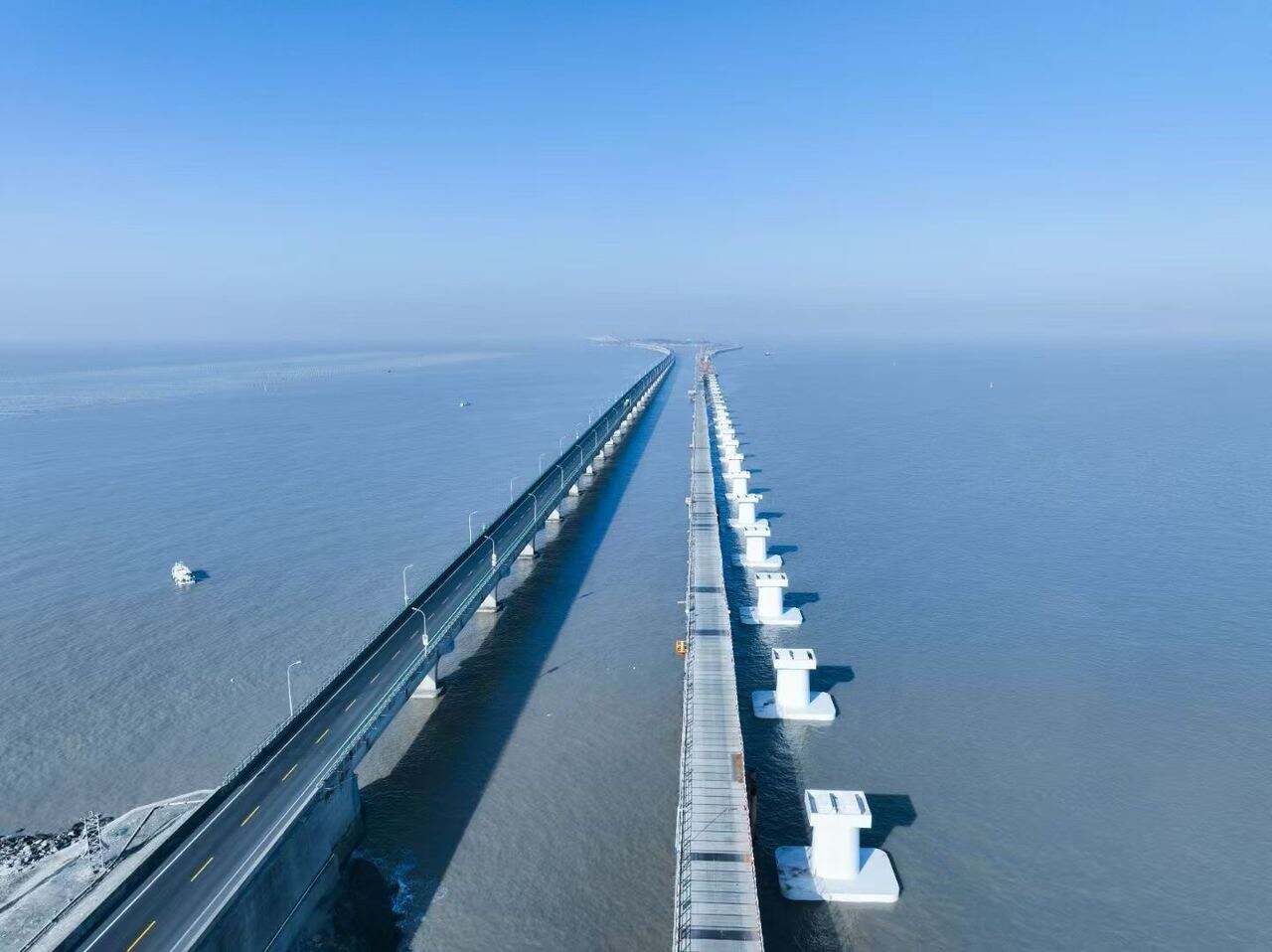 webwxgetmsgimg (8).jpg