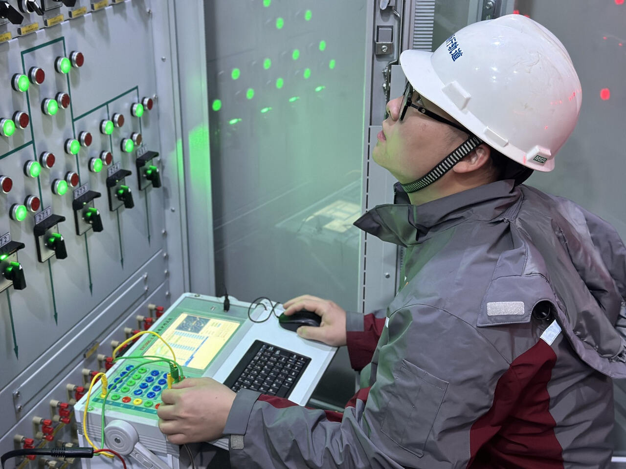 创新创效 (4).jpg