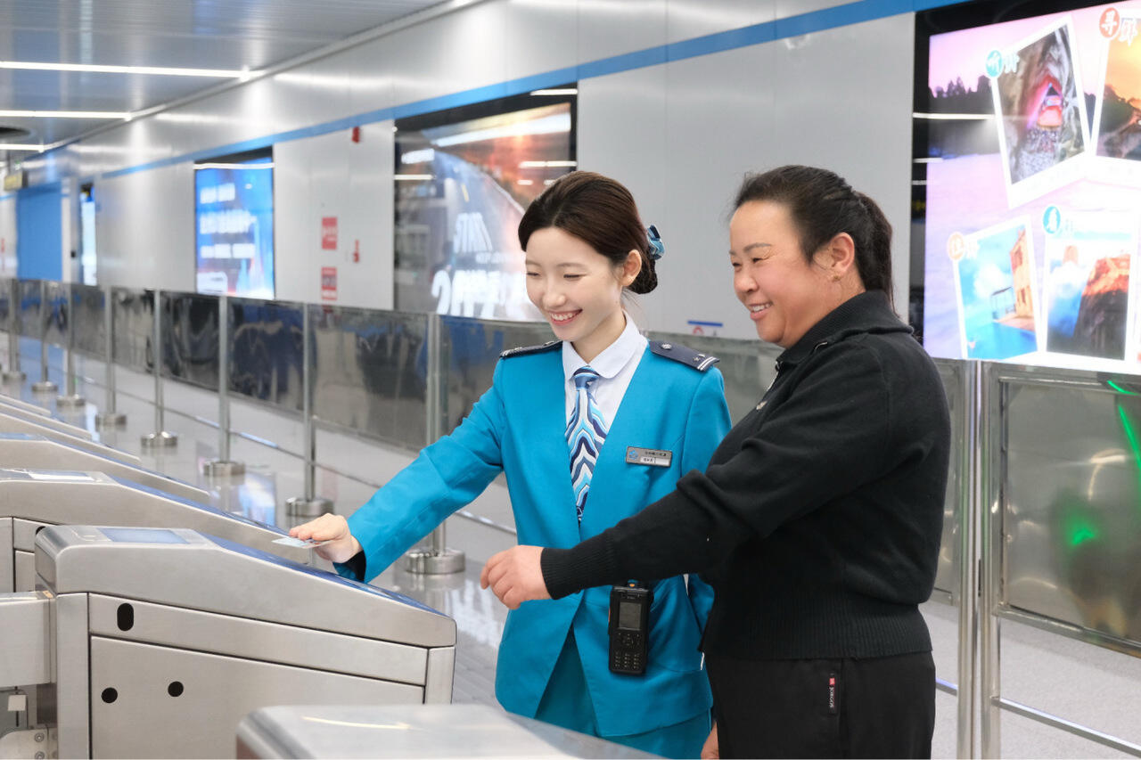 客运服务 (2).jpg