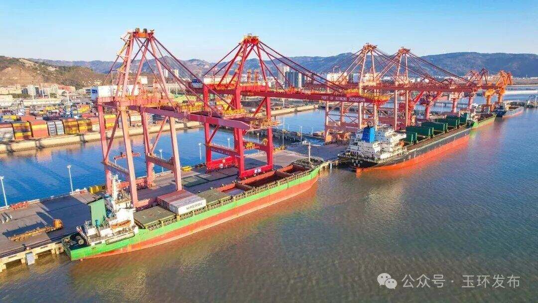 2005837457034969088.jpg 图片