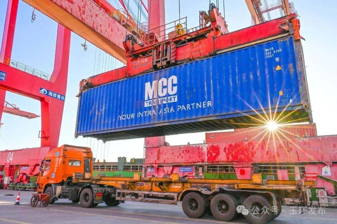 2005837457227907072.jpg 图片