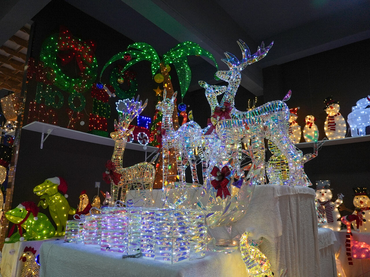 力烁声带灯 (4).JPG