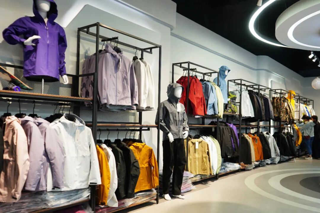 看台州新闻关注浙江在线台州频道微信(图2)