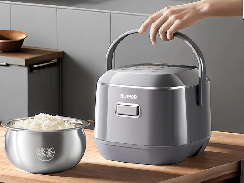 看台州新闻关注浙江在线台州频道微信(图5)