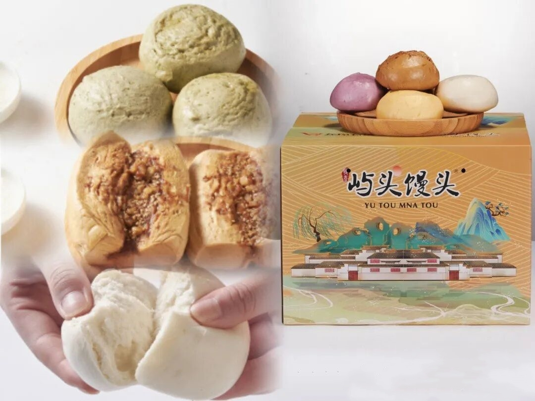 看台州新闻关注浙江在线台州频道微信(图6)