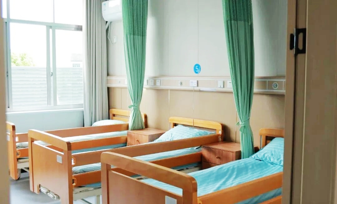 640 - 2026-01-23T151438.818.jpg